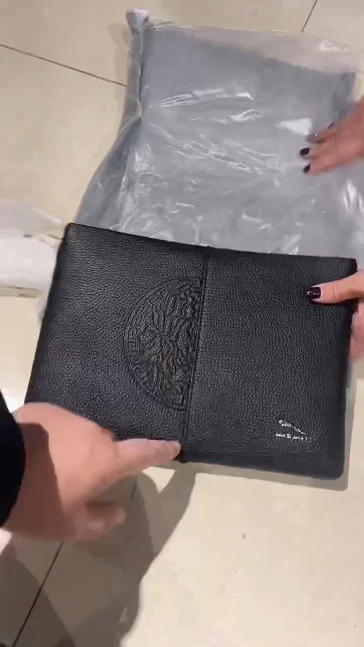 头层牛皮941品牌男包清货中（不要卡单，理性消费)