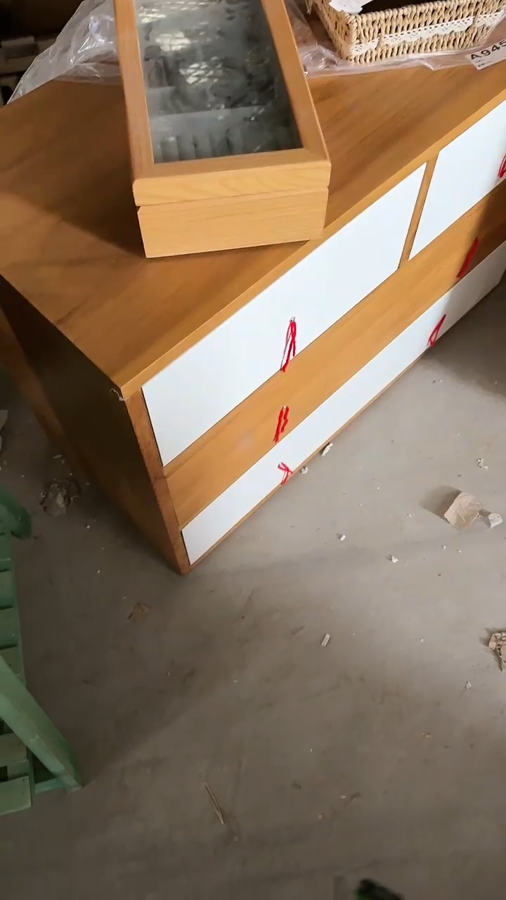 【闪购商品】样品单品孤品945