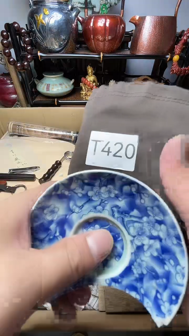 瓷片瓷器瓷器瓷器瓷器