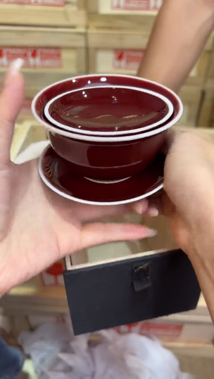 瓷片@@@@@@@@@@@@@@@1463