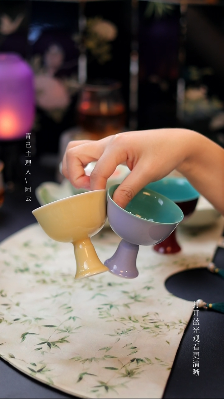 哈哈哈哈哈哈哈哈哈