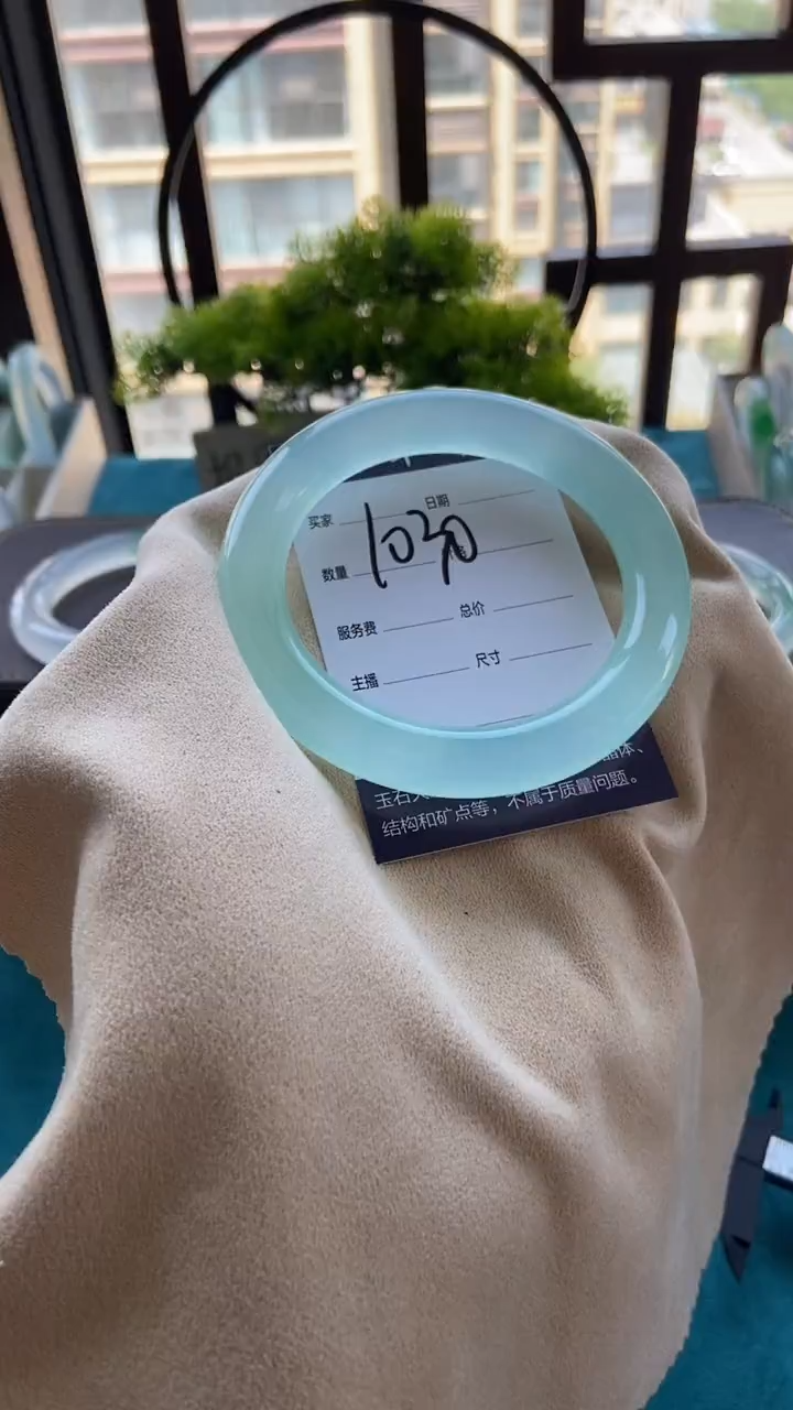 燚*专拍链接 一物一拍