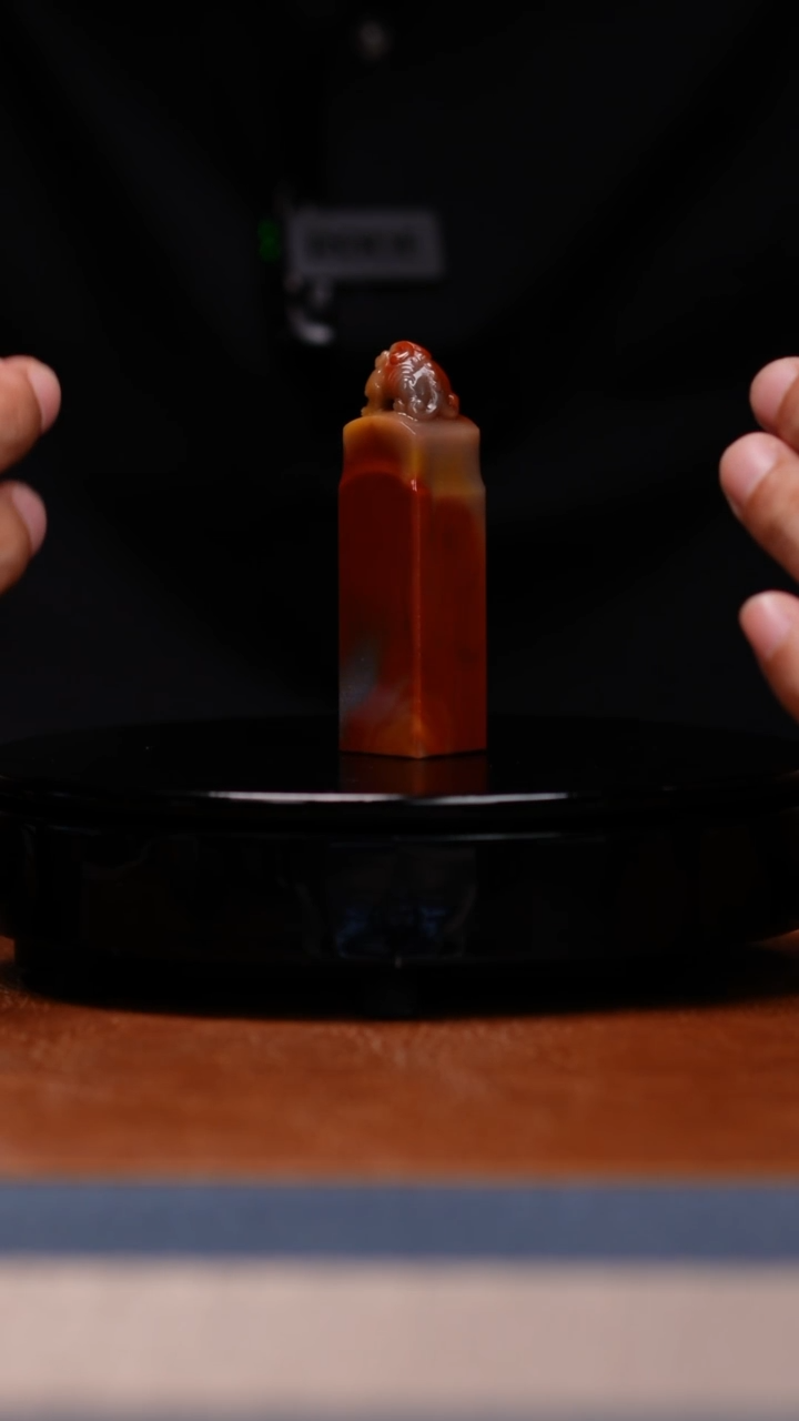 寿山石印石用****2寿山石寿山石寿山石