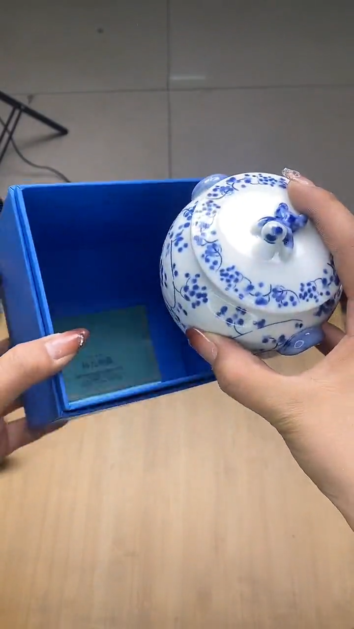 瓷片瓷片精美陶瓷甄选一单一付