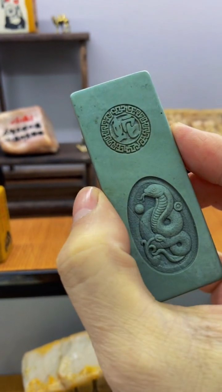 【闪购商品】茶宠1111111111111111