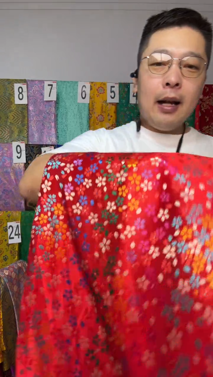 混纺长60公分 宽90