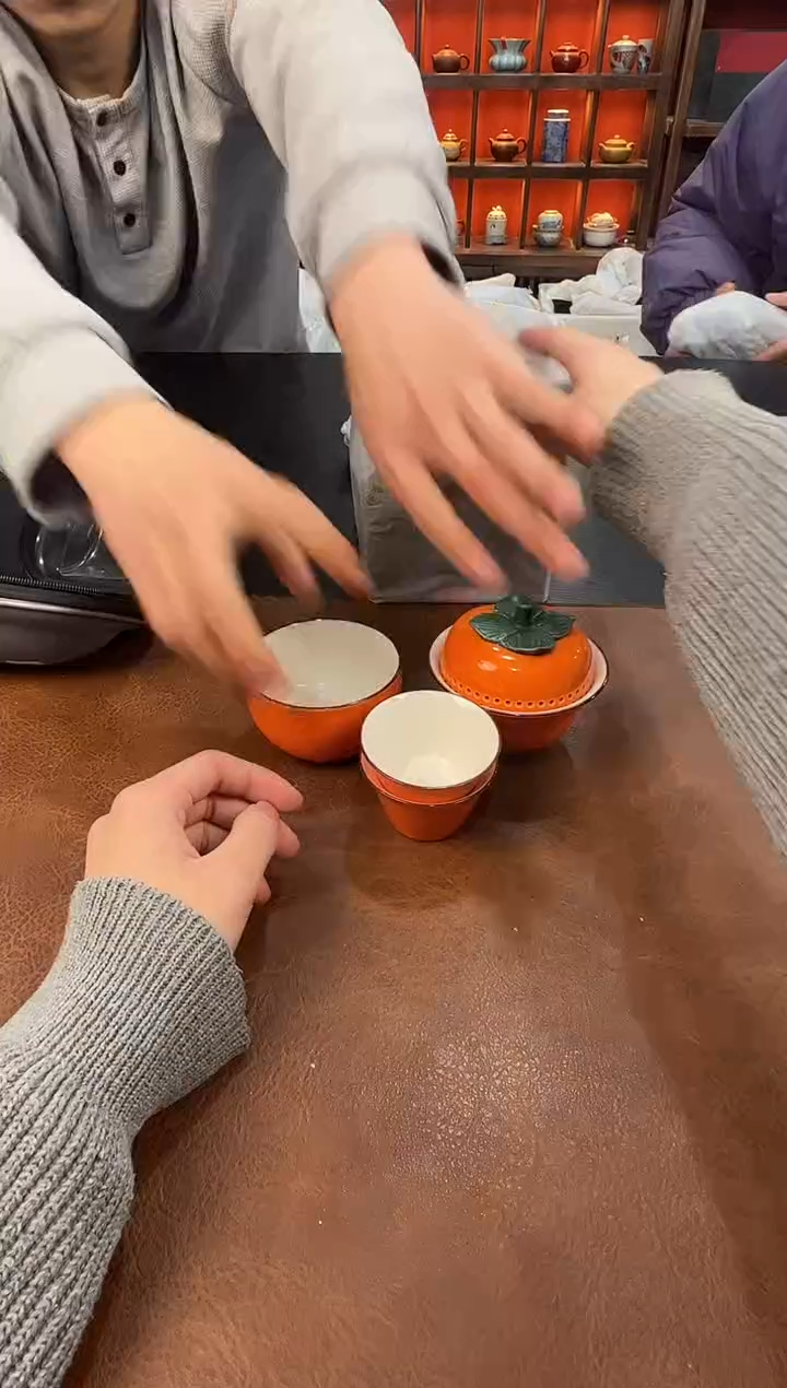 【闪购商品】111111111111111