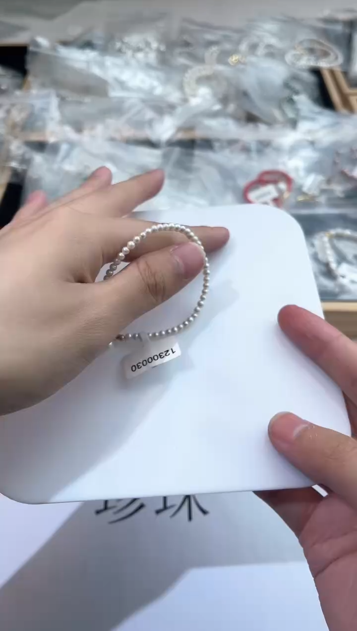 未镶嵌淡水珍珠111111111111111111111