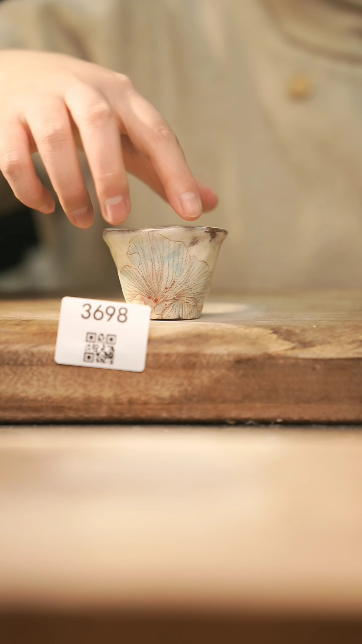 【闪购商品】【落单孤品】福利/杯子@@3698