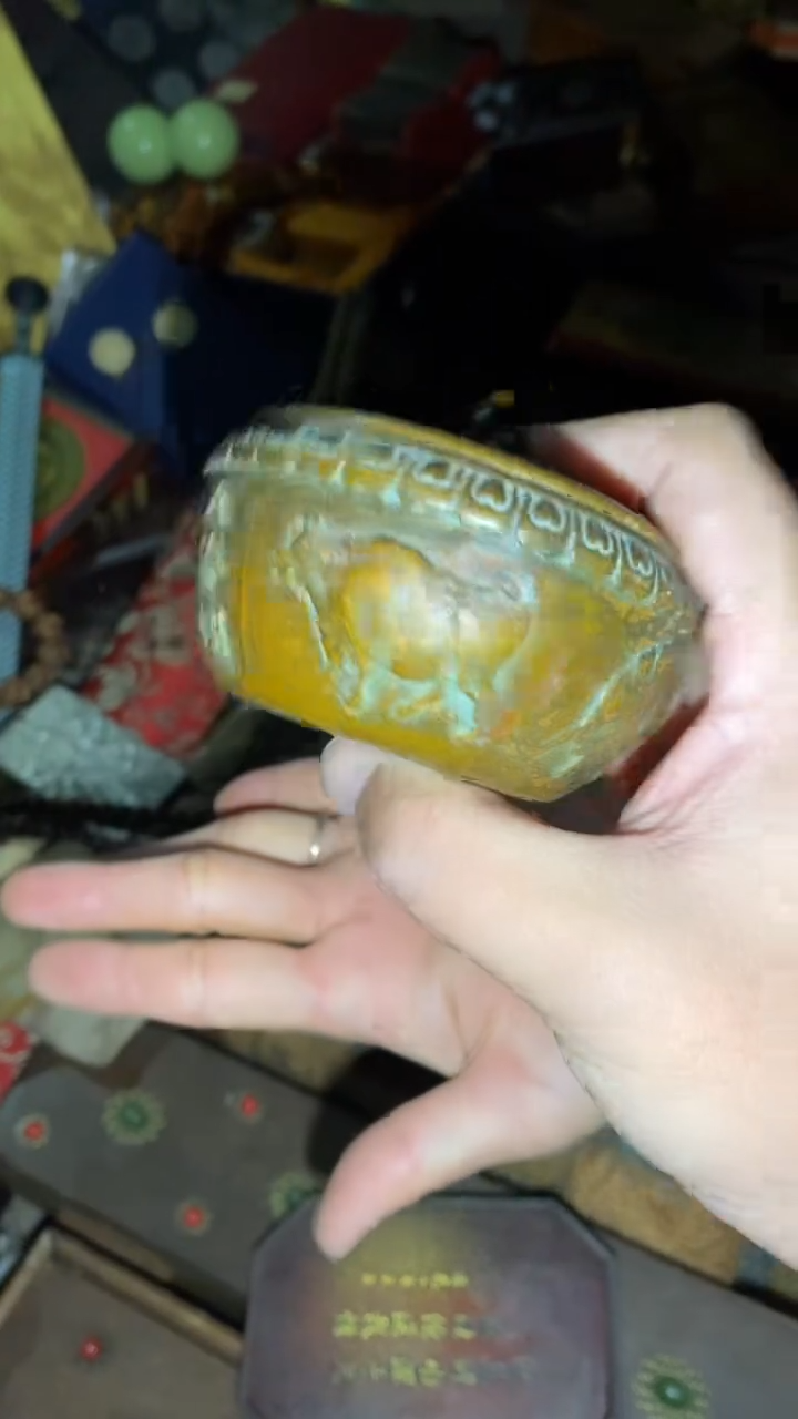 【闪购商品】木暮素优选一一一福利