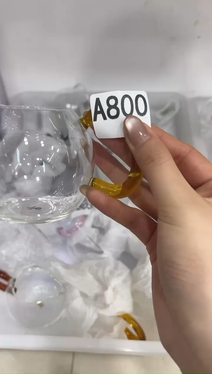 A800==================