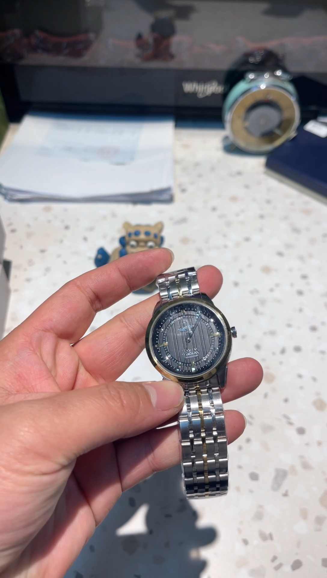 【闪购商品】瓷片 陶茶文玩陶茶文玩