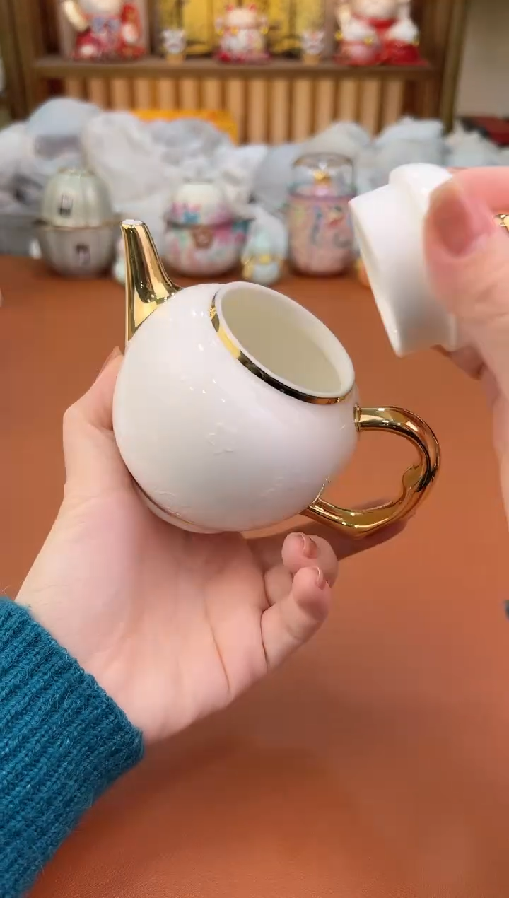 其他@@允礼茶器通用链接 这个真的很便宜
