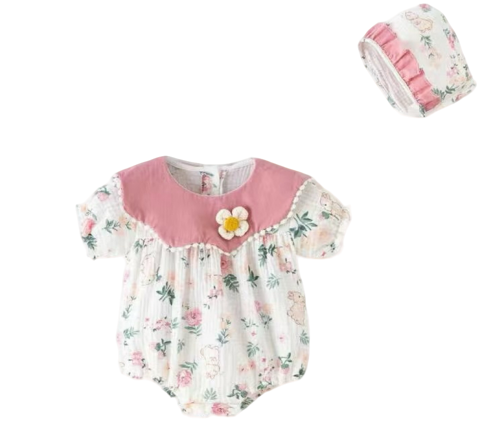 一一童装（非图片款）