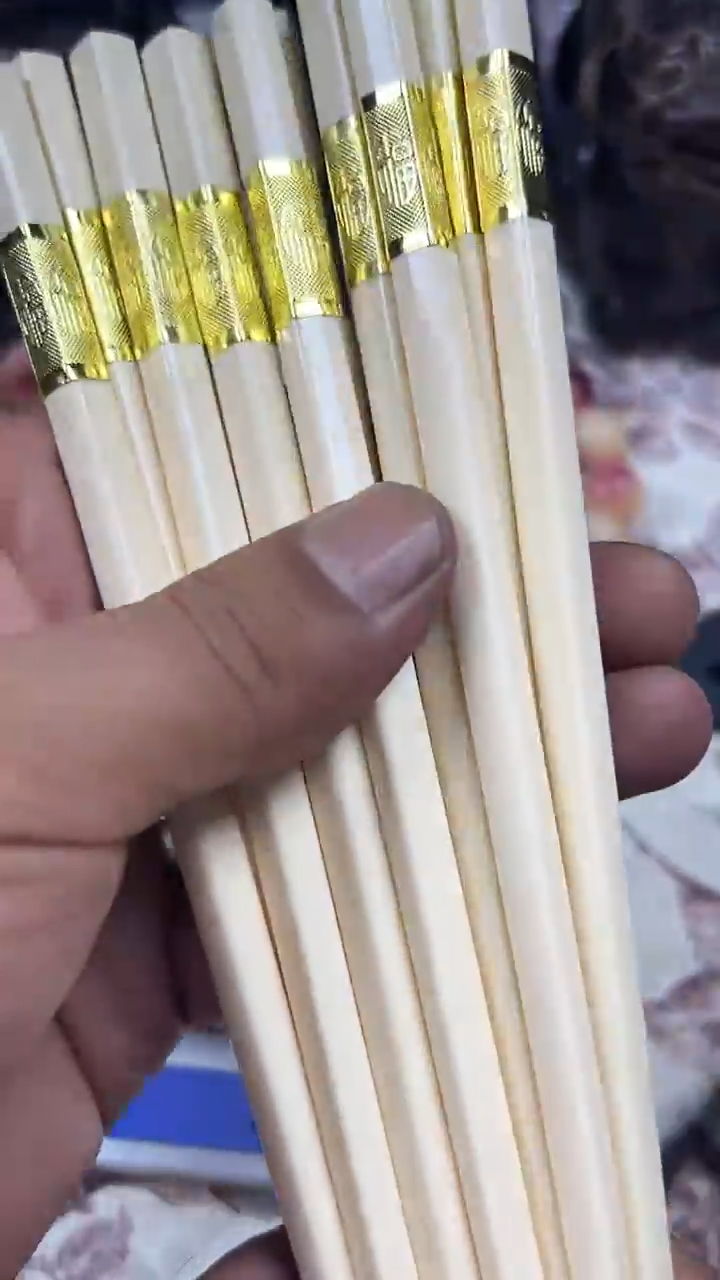 非洲紫檀（红花梨）921