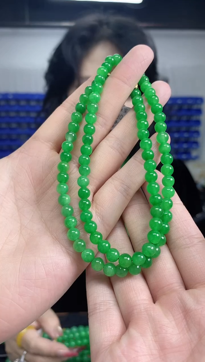 闪购链接    多样性发其一颜色微差