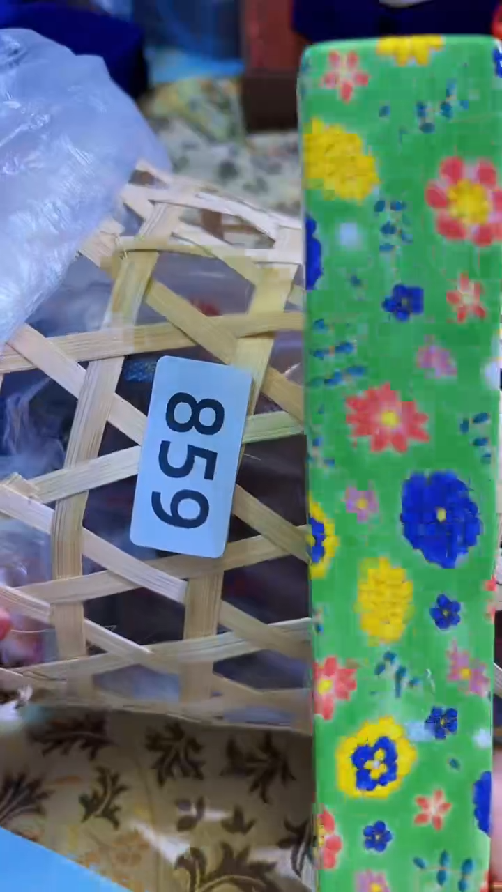 【闪购商品】瓷片陶茶666文玩周边多人