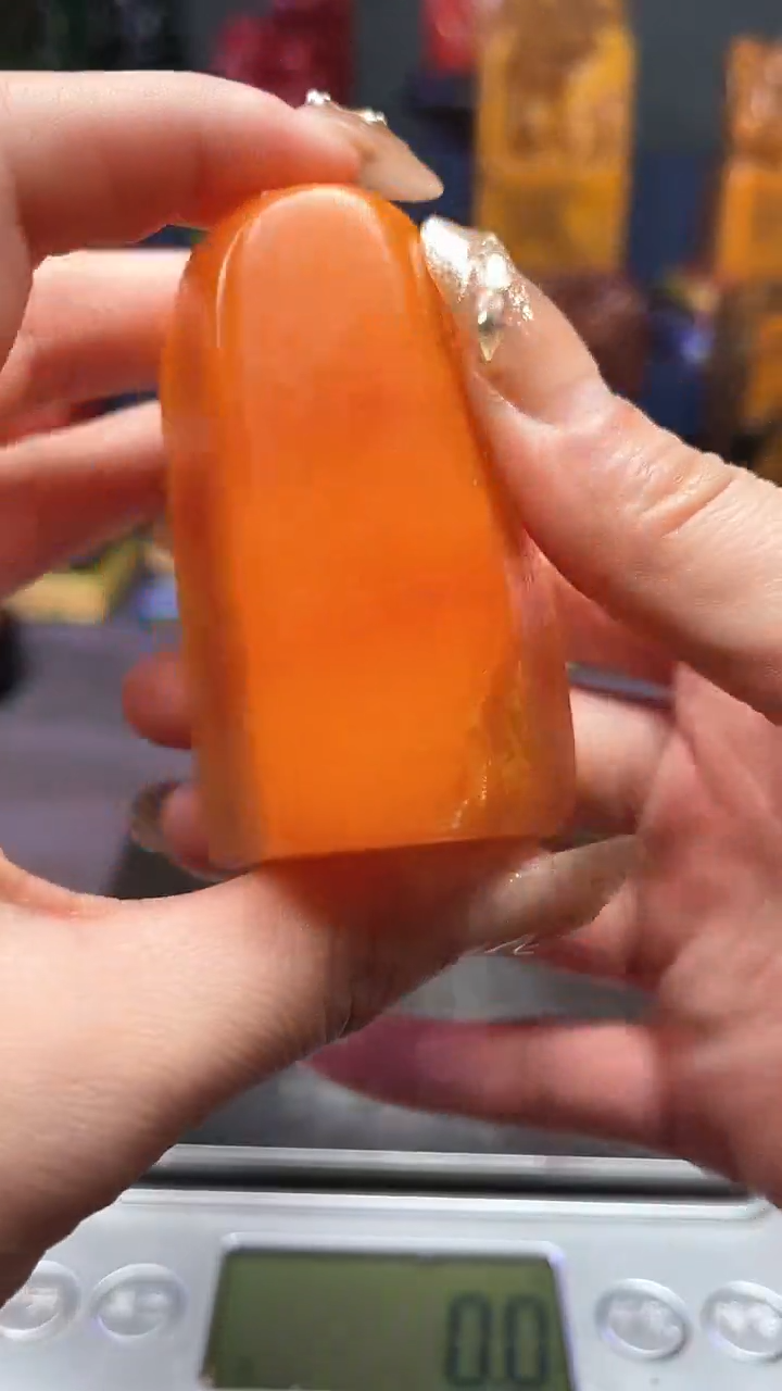 【闪购商品】寿山石印石寿山石寿山料111111111