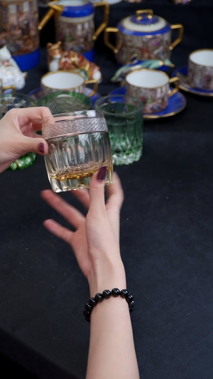 瓷米多家中古器物如图所示169