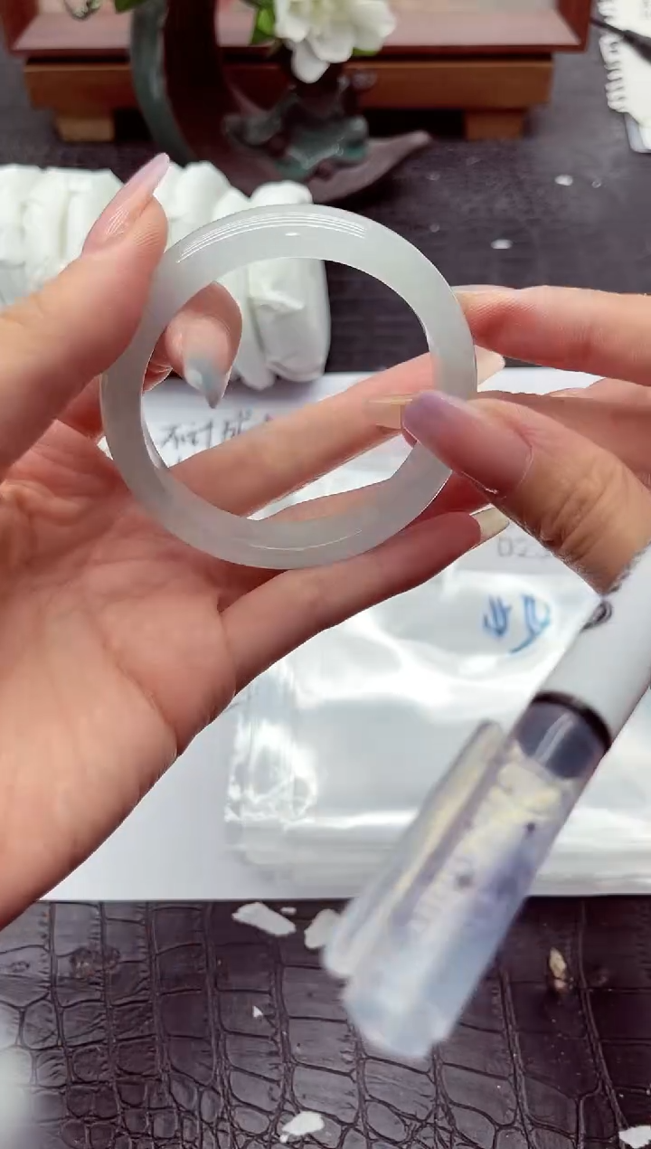 D236所见即所得！姐姐们速度去冲！！！