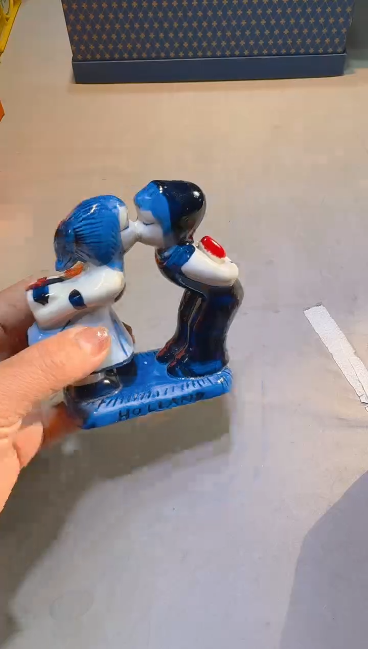 【闪购商品】瓷片1111111111111111