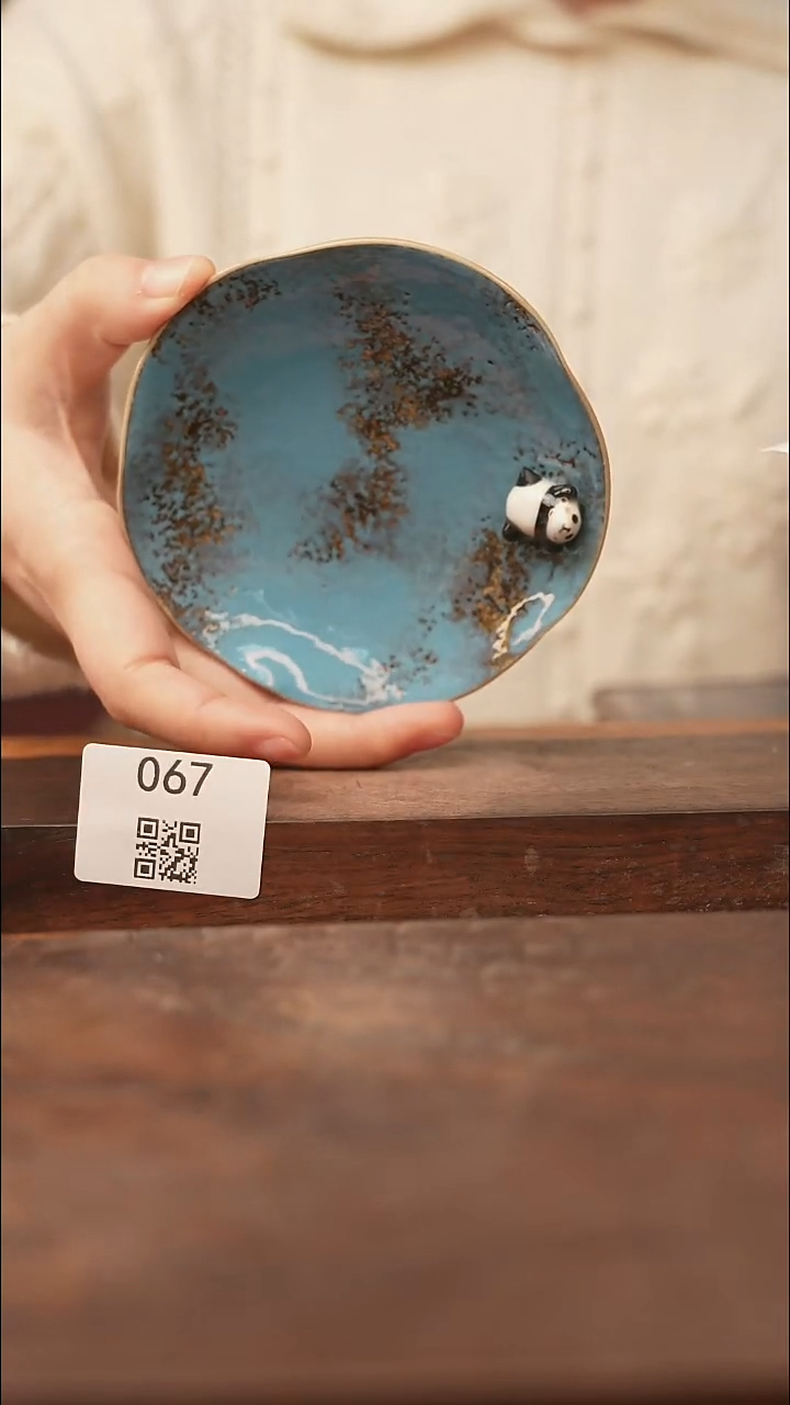 【落单孤品】/杯子@@067