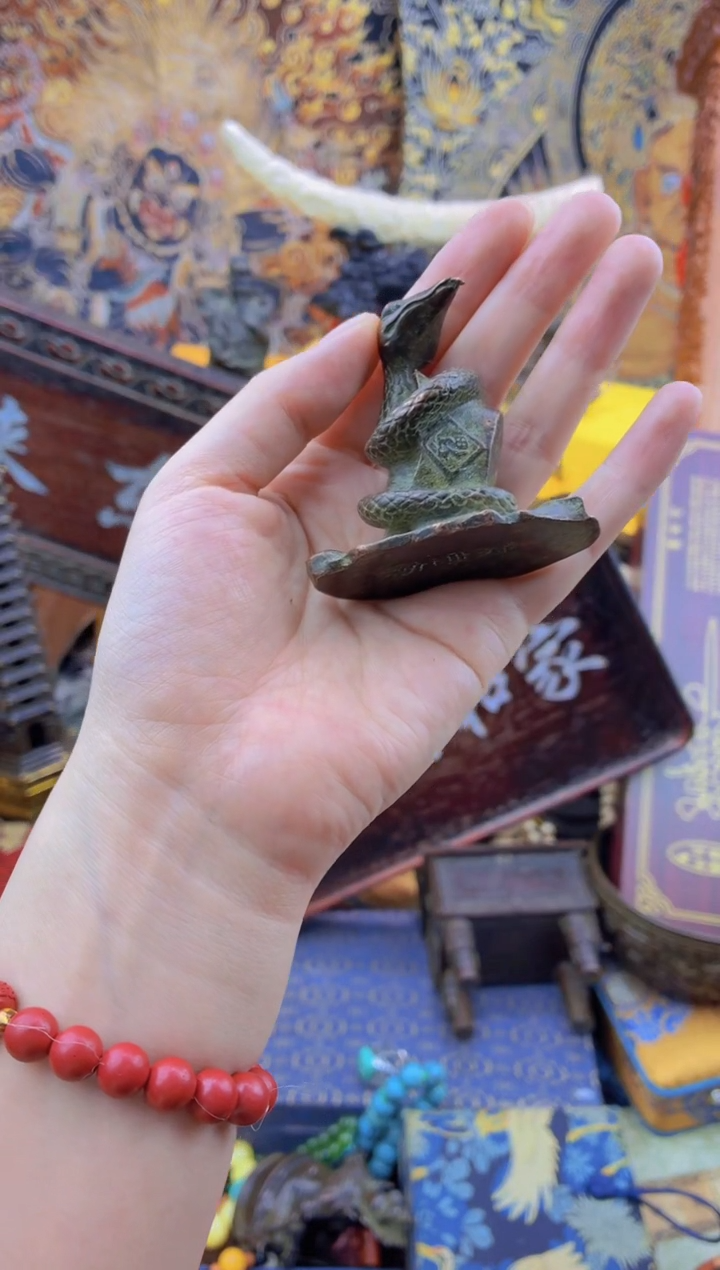 红鸾臻选精品推荐