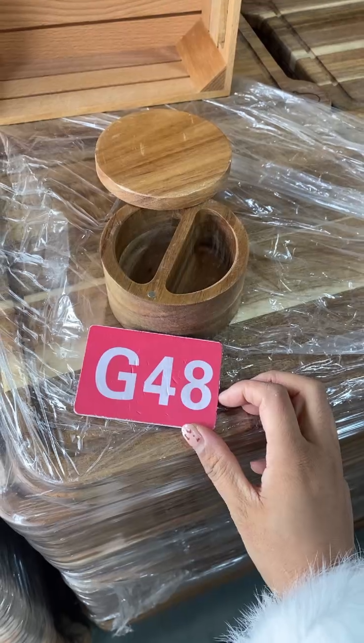 木闪购2025/10/22 G48