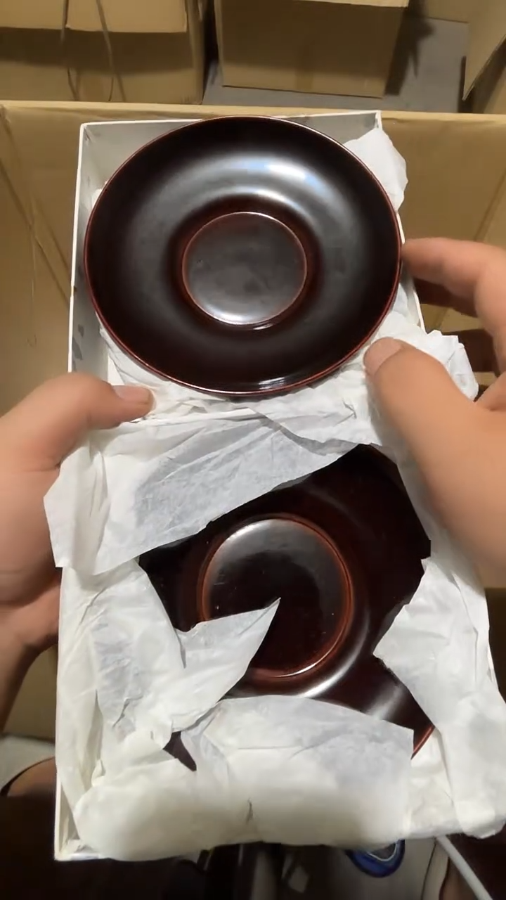 瓷片荟轩不懂瓷器647