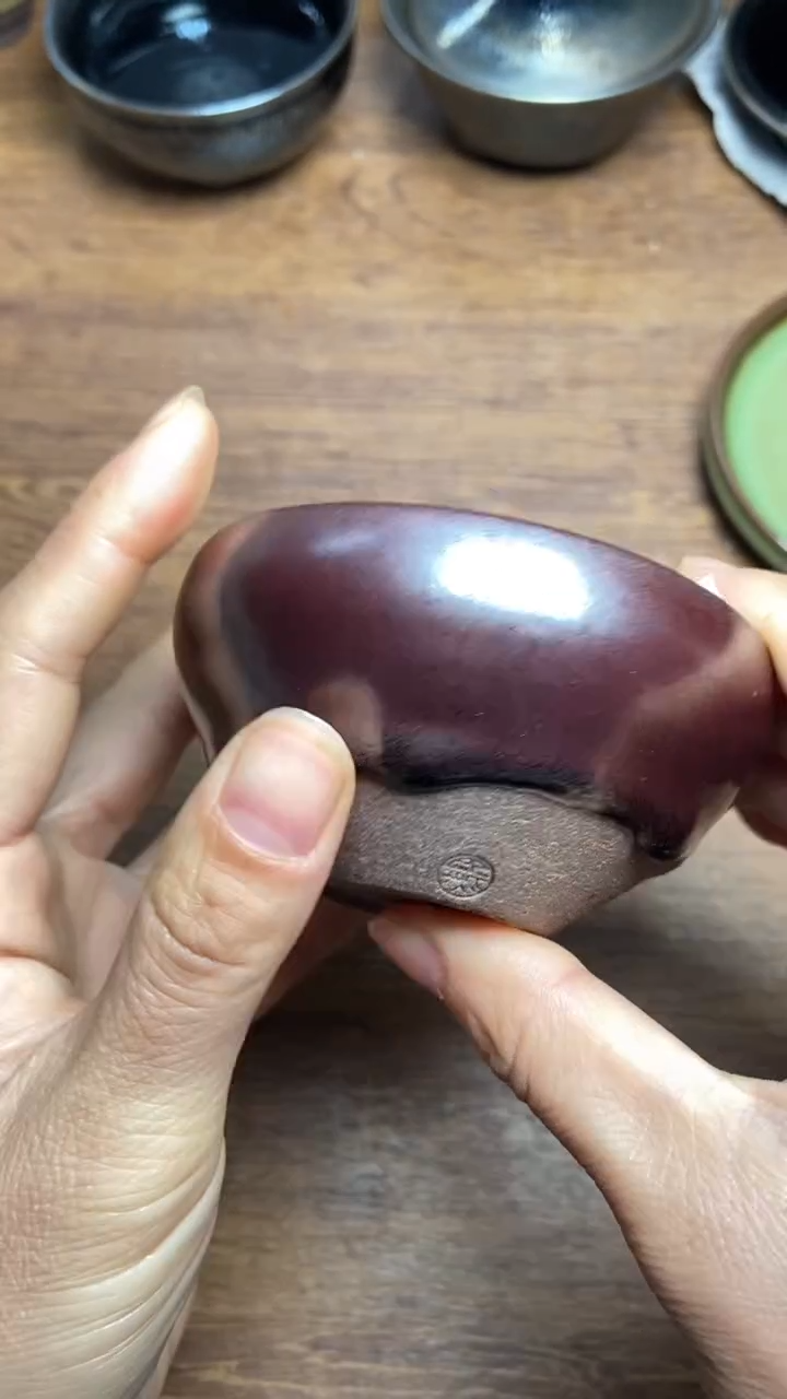 茶盏39茶盏茶盏茶盏