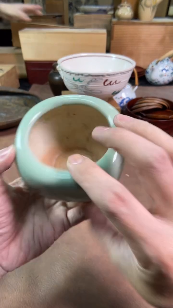 【闪购商品】杯子杯子杯子杯子