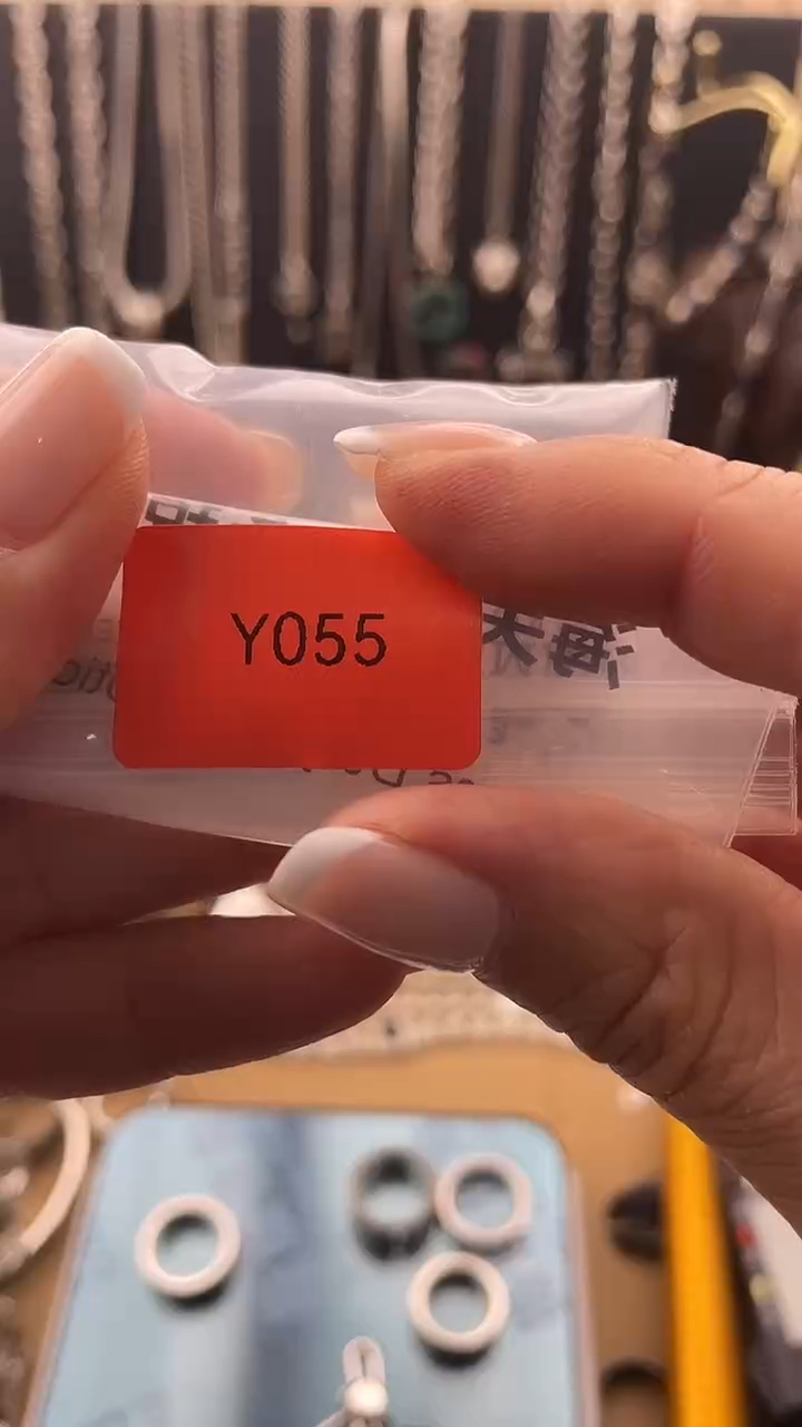 瓷片爱**学拾光饰记杂货铺