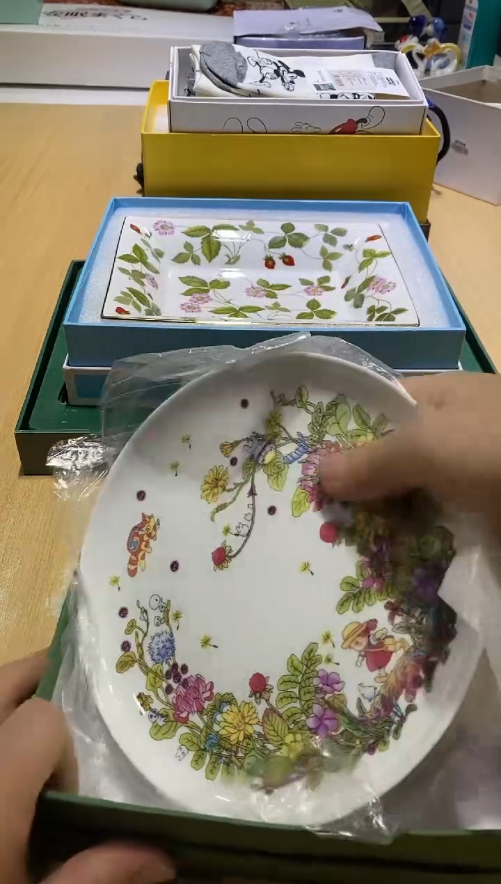 瓷片生活的本意就是开心@@1