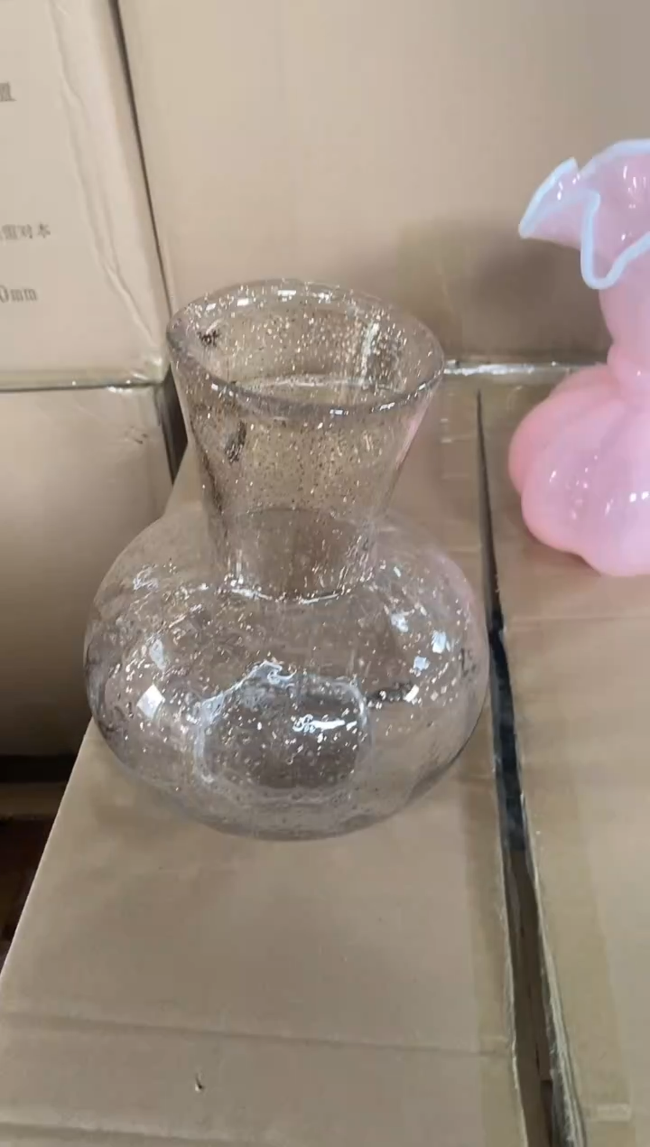 【闪购商品】050微瑕