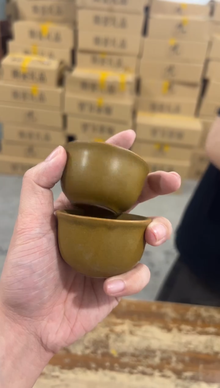 瓷片【闪购商品】-----