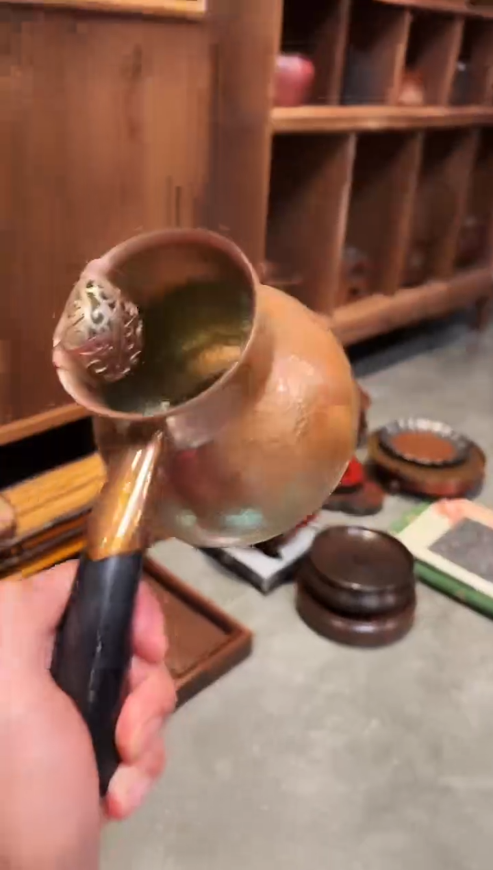 【闪购商品】茶道配件茶道配件