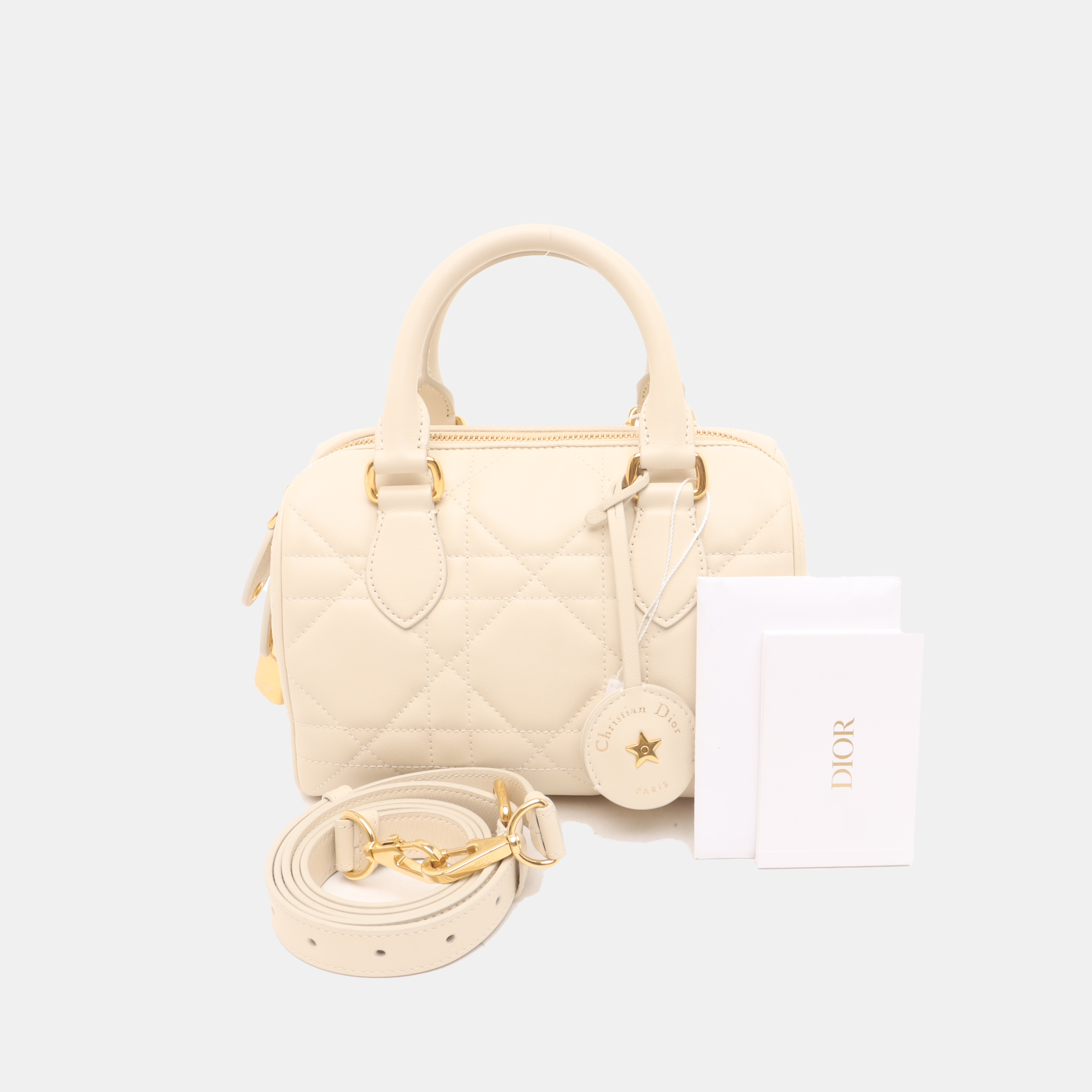 99新 DIOR/迪奥 红布林/C6/迪奥/70762362/z/121793