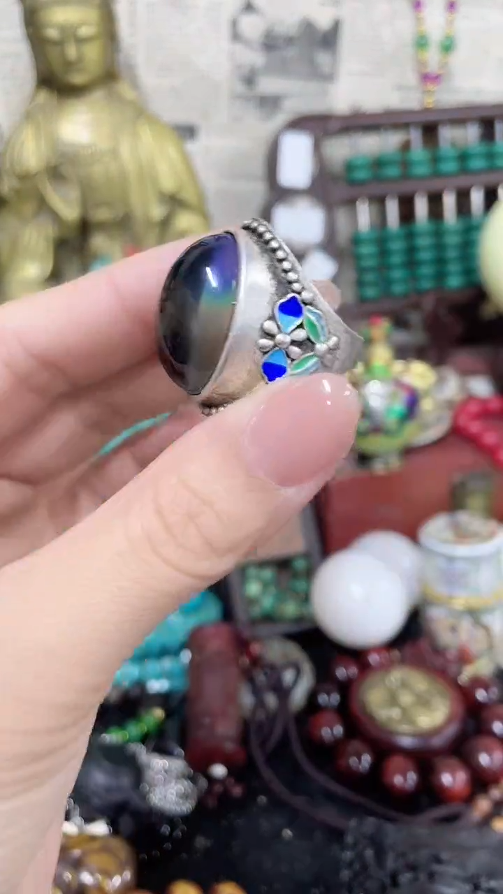 【闪购商品】织绣主播推荐主播推荐