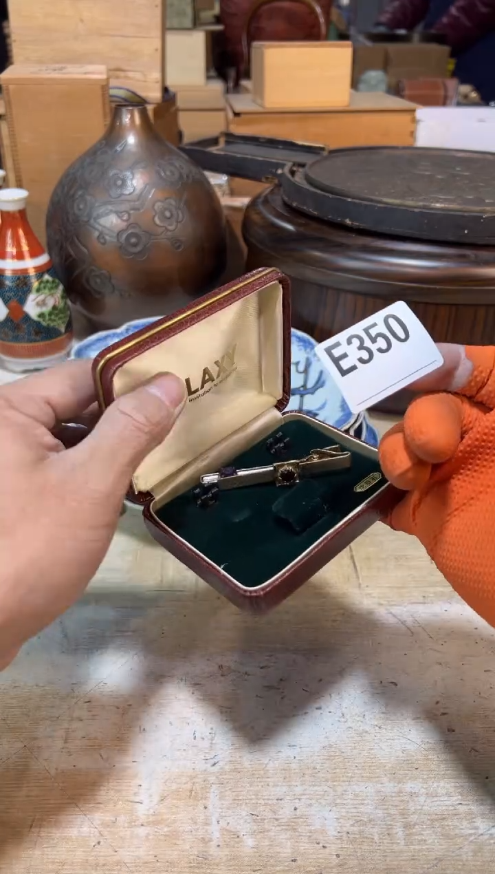 直播定闪专用链接金***3直播定闪专用链接888