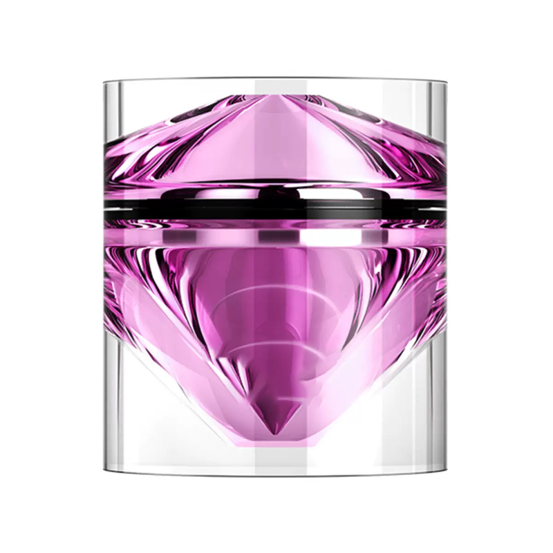 E511#玻色因抗皱紧致面霜保湿30G