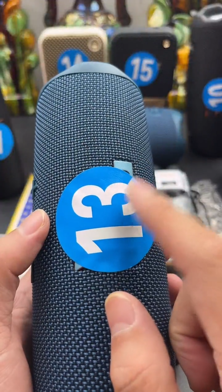 瓷片瓷片闪购商品   如图所示