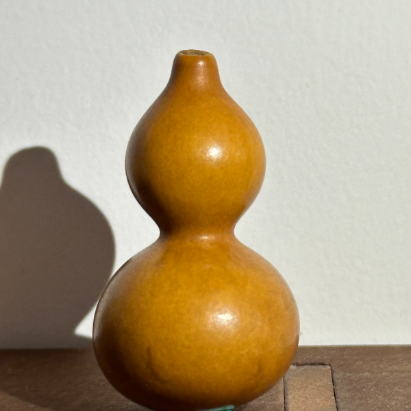 天然葫芦文玩直播间专用链接