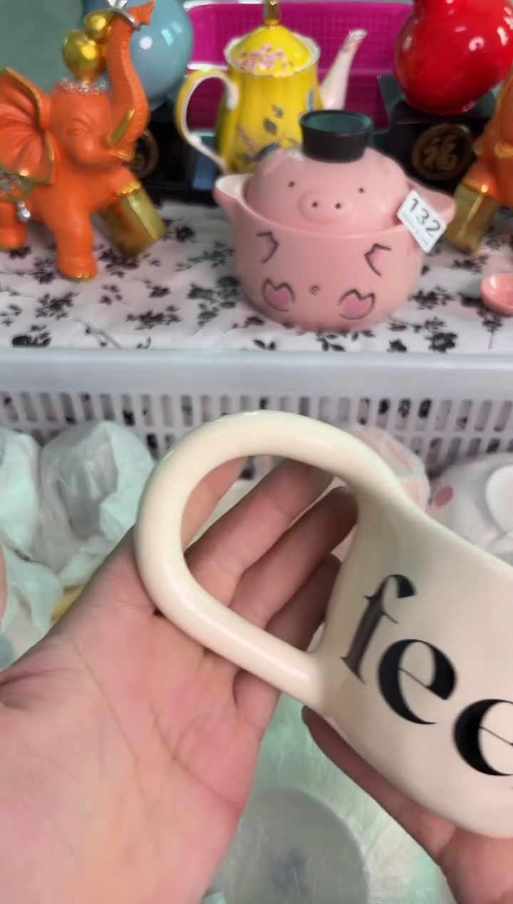 瓷片144默认微瑕15包邮库存1件