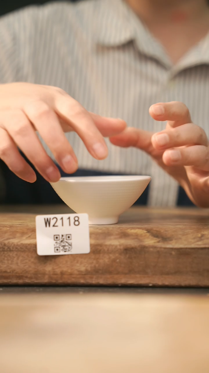 【经典福利】/ 杯子@@W2118