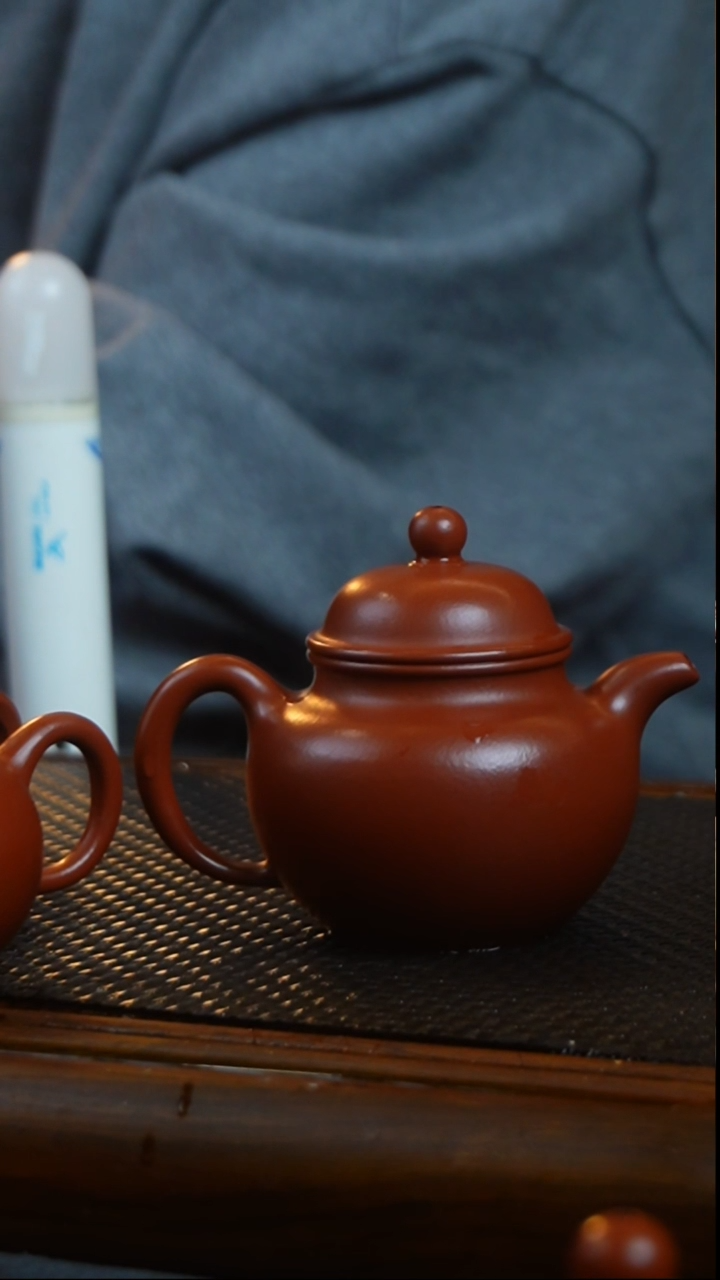 【闪购商品】福利福利福利福利菲丽菲拉