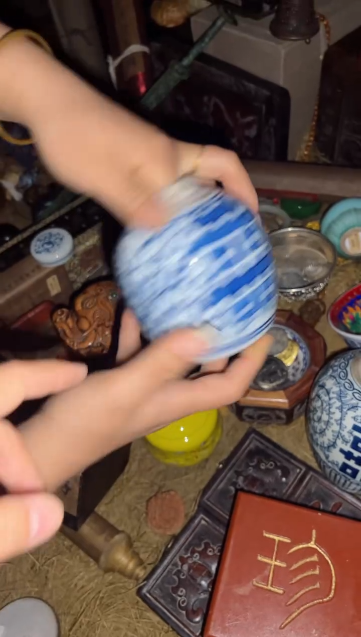 一一一一一一一一福利