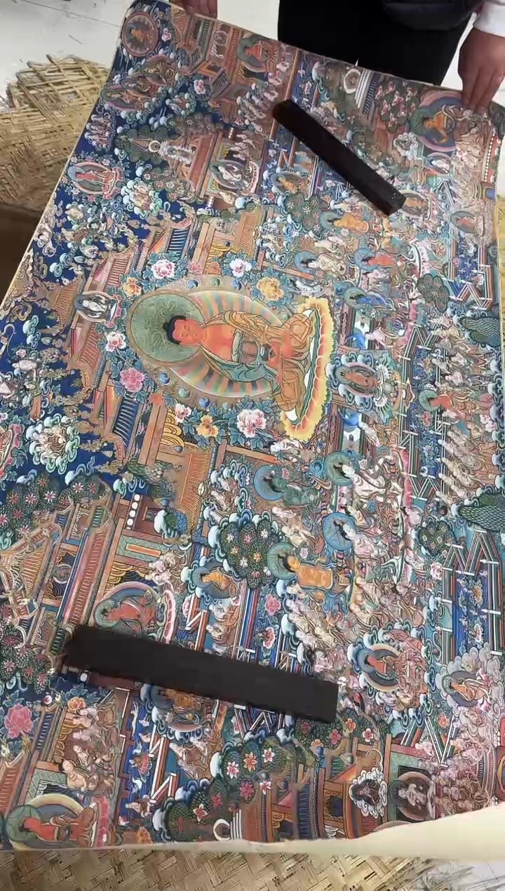 言贤精品精品   A31