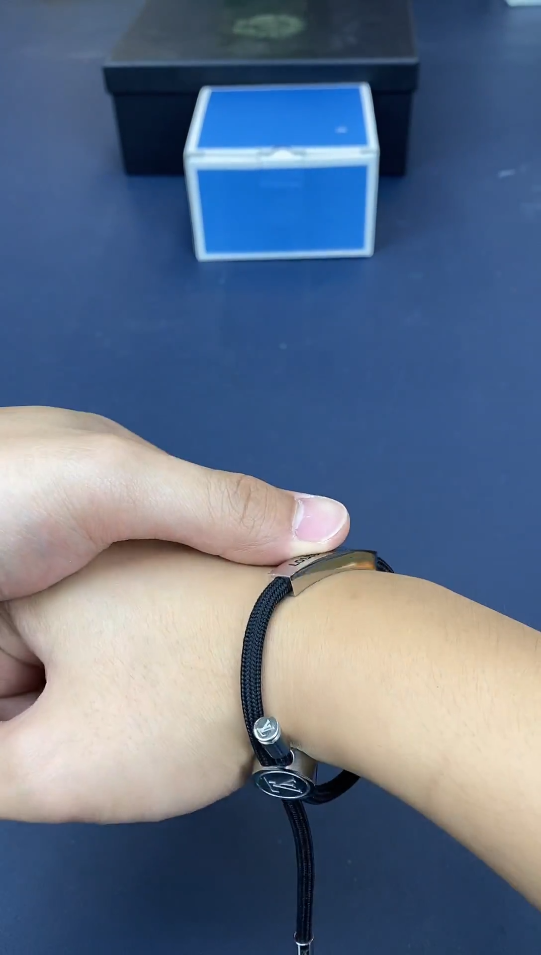 瓷片搬家换新，全部低价@@CC353