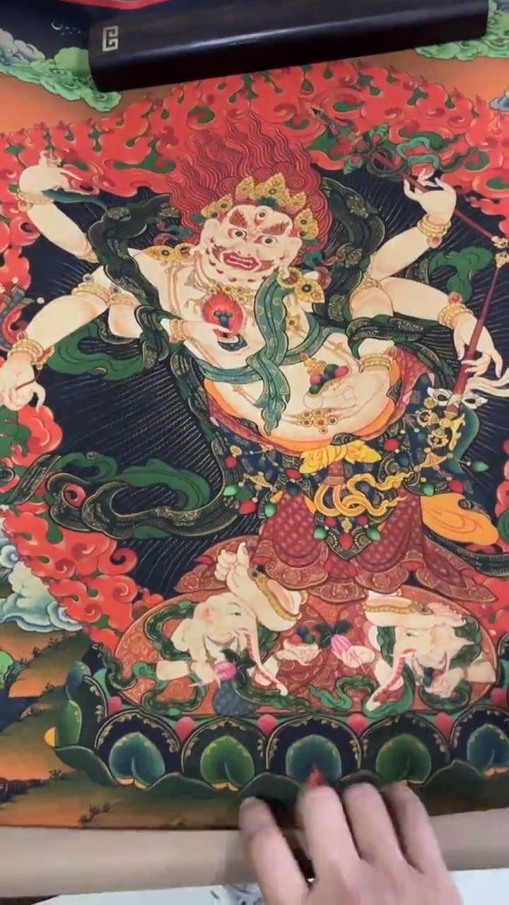 妙铭文化专属链接038