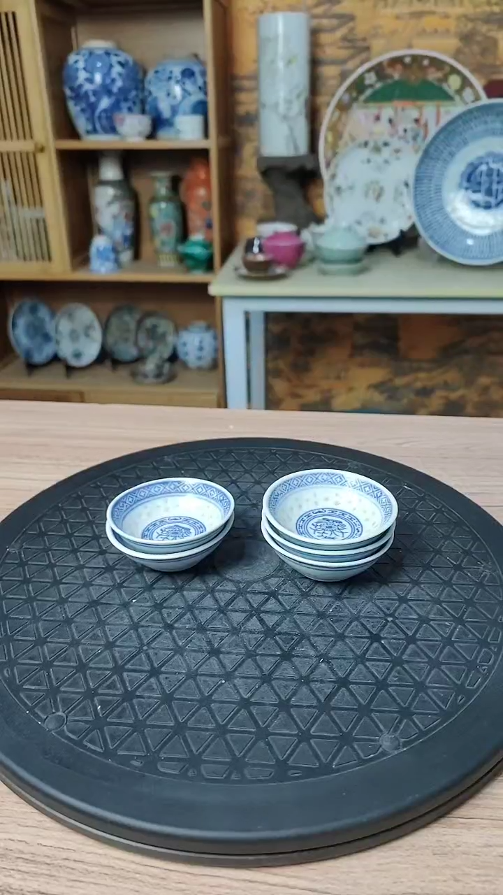 【闪购商品】闪购链接，一物一图 